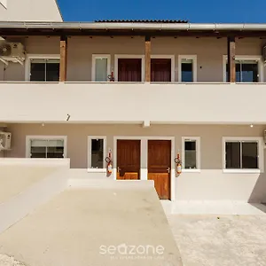 Em Jurere - Jma , Florianópolis Brasil