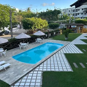Casa De - Porto Galinhas - Merepe , Pôrto das Galinhas Brasil